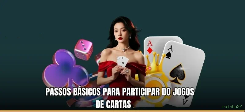 Promoção rainha22