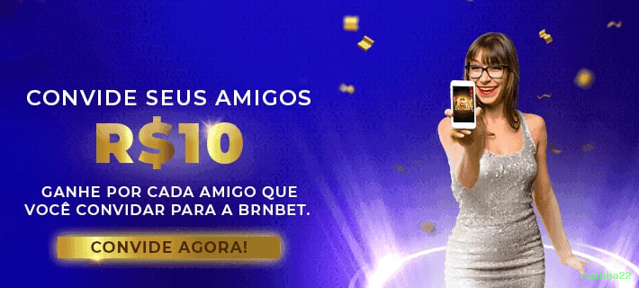 Login rainha22