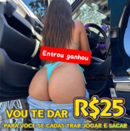 Níveis VIP rainha22